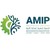 AMIP logo
