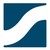 Simcoe County District School Board logo