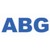 ABG Cement Ltd logo