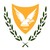 Republic Of Cyprus logo