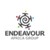 Endeavour Africa Limited logo