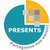 PRESENTS logo