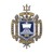 United States Naval Academy logo