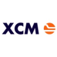 Xpitax solutions logo