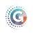 GVGM logo