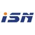 iSN Group logo