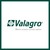 Valagro logo