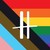 Harrods logo