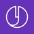 Groupe JLO, Société à mission logo