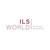 ILS World logo