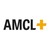 AMCL logo