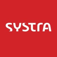 SAI Consulting Engineers - SYSTRA Group logo