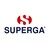 Superga logo