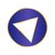 OGL Software logo