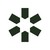 Sustera Group logo