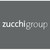 Zucchigroup logo