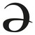 Dialogues Conseil logo