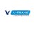 V-Trans (India) Ltd logo
