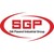 GitiPasand Industrial Group (SGPco) logo