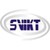 Judiciary - Court Expert Witness for ICT logo
