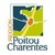 REGION POITOU CHARENTES logo