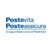 Gruppo Assicurativo Poste Vita logo