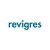 Revigres logo