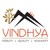 Vindhya e-Infomedia Pvt.Ltd logo