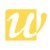 UW | Werken Werkt logo