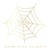 Charlotte Olympia logo