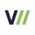 Velo - B2B Marketing Agency logo
