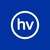 Harinera del Valle S.A. logo
