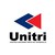 Unitri - Centro Universitário do Triângulo logo