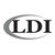 LDI logo