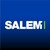 Salem One logo