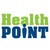 HealthPoint logo
