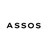 Assos Diamond logo
