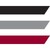 Argents Express Group logo