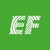 EF Go Ahead Tours logo