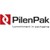 PilenPak Ambalaj San ve Tic. AŞ. logo