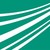 Fraunhofer IOSB logo