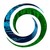 AROBS Group logo