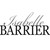Isabelle Barrier logo
