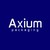 Axium Packaging logo