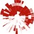 Adways Inc. logo
