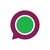 Carers in Bedfordshire logo