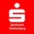 Sparkasse Starkenburg logo