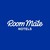 Room Mate Hotels logo