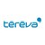 Téréva logo
