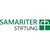 Samariterstiftung logo